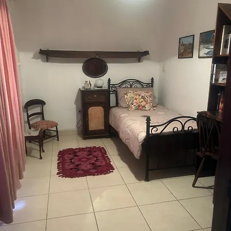 Guest house Stella Maris
