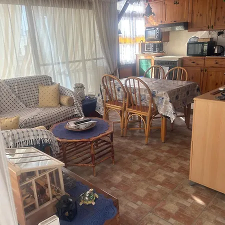 Stella Maris Guest house